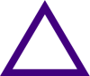 Triangolo