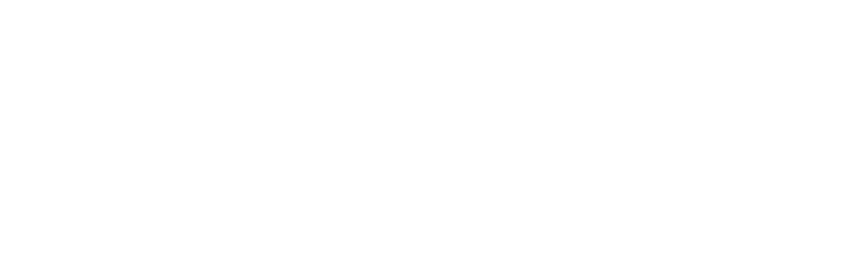 Logo USB